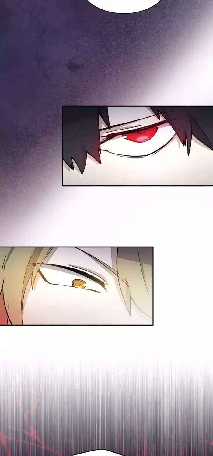 The Rebirth of the Hero’s Party’s Archmage Chapter 16 page 52 - 