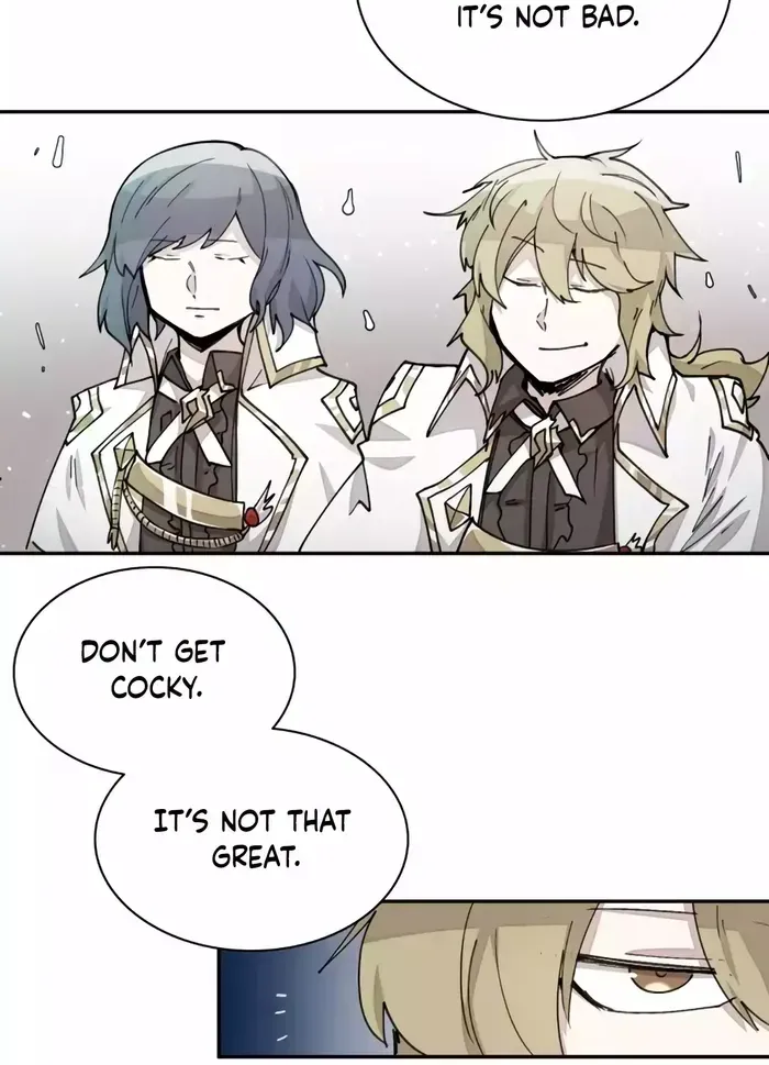 The Rebirth of the Hero’s Party’s Archmage Chapter 16 page 9 - 