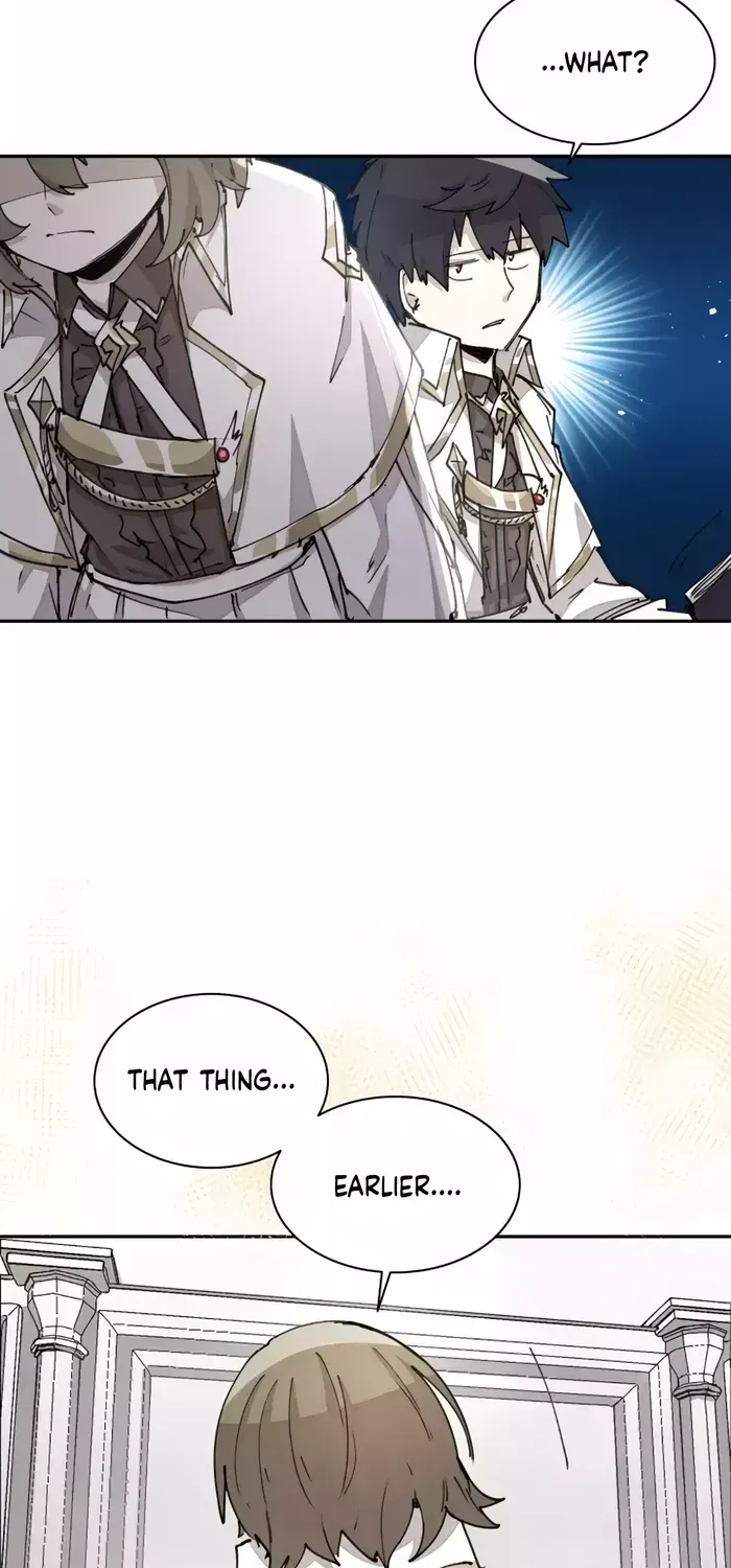 The Rebirth of the Hero’s Party’s Archmage Chapter 17 page 12 - 