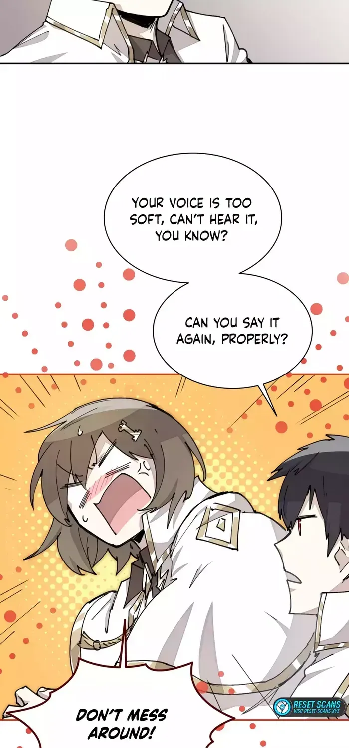 The Rebirth of the Hero’s Party’s Archmage Chapter 17 page 14 - 