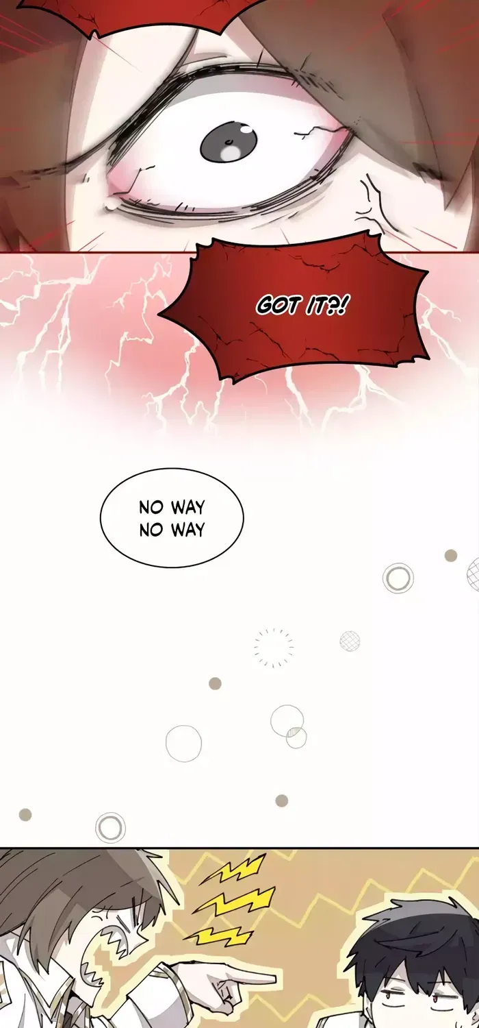 The Rebirth of the Hero’s Party’s Archmage Chapter 17 page 16 - 