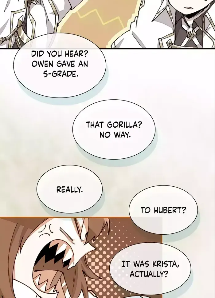 The Rebirth of the Hero’s Party’s Archmage Chapter 17 page 17 - 