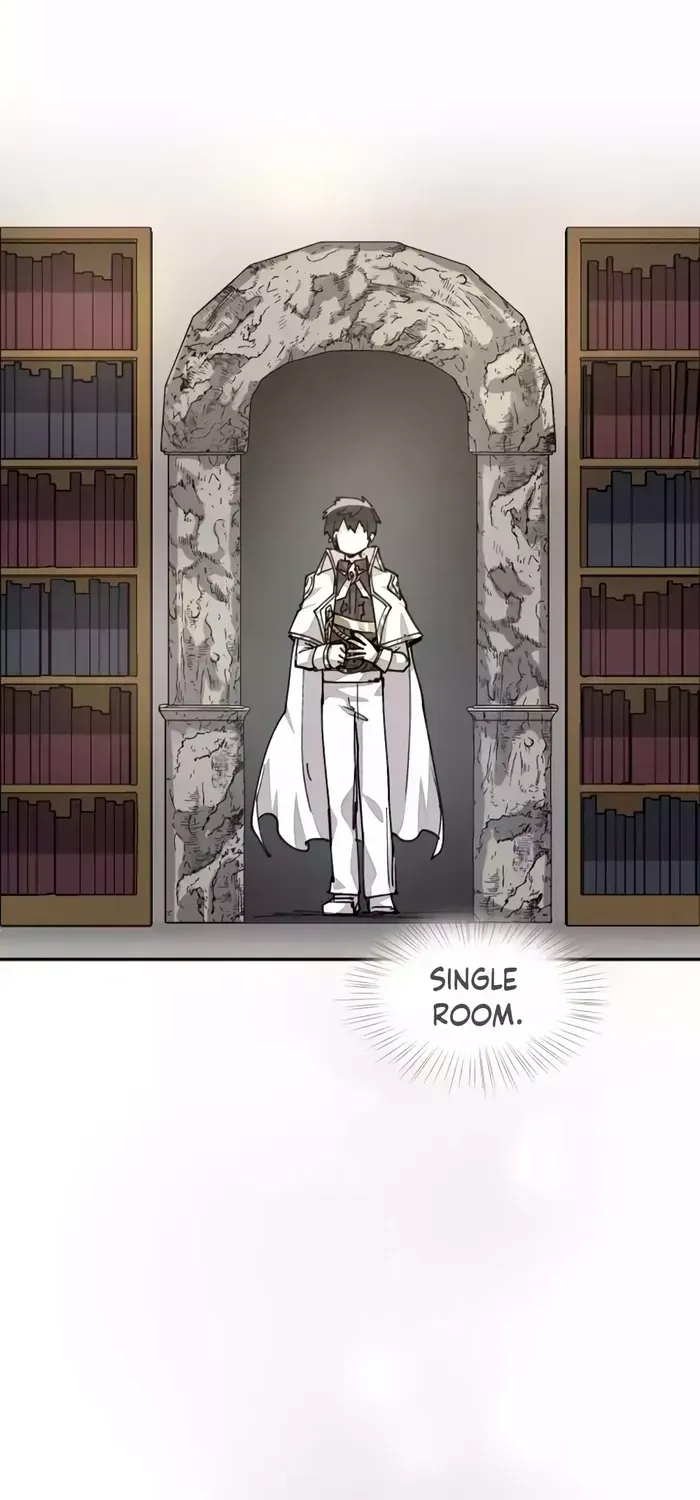 The Rebirth of the Hero’s Party’s Archmage Chapter 17 page 27 - 