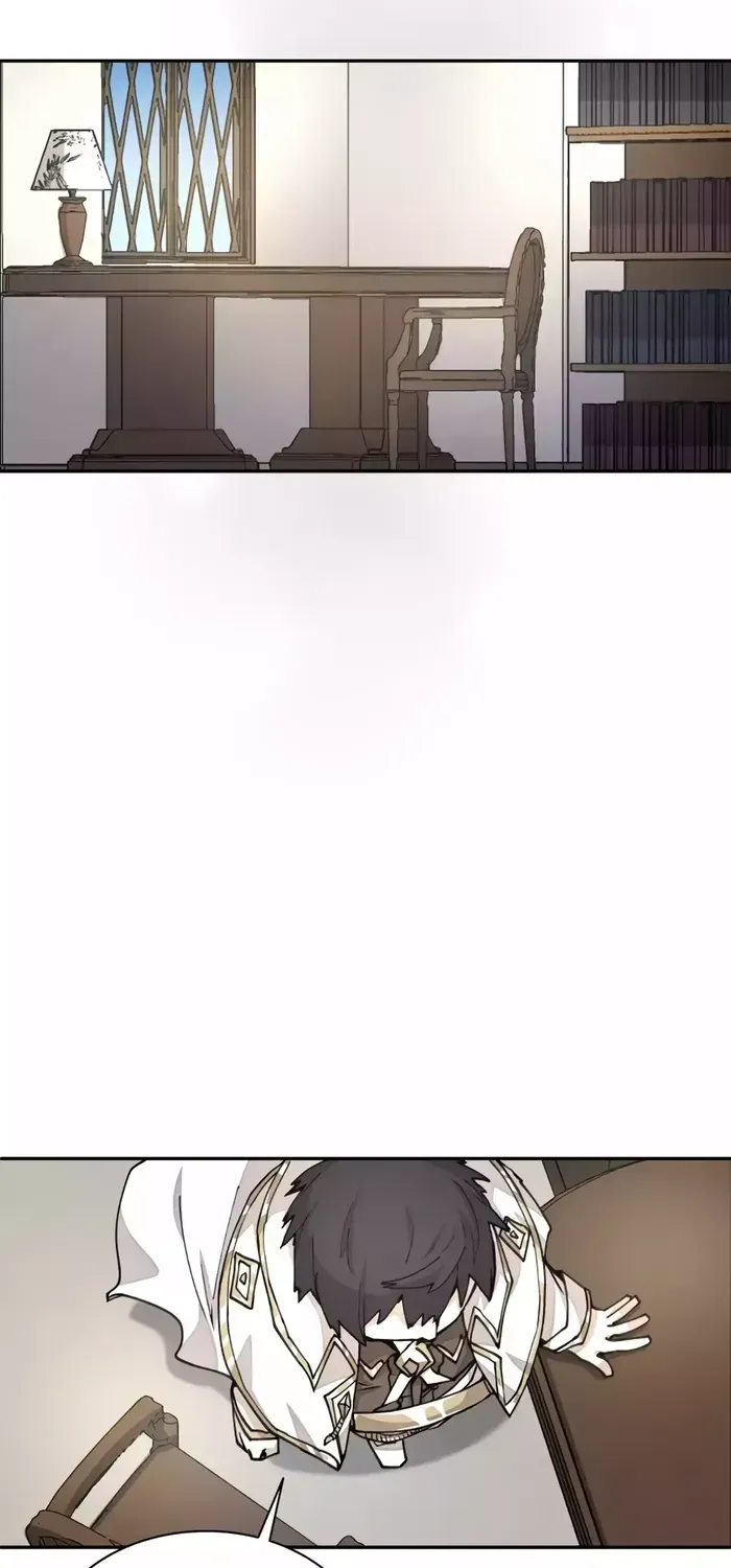 The Rebirth of the Hero’s Party’s Archmage Chapter 17 page 28 - 