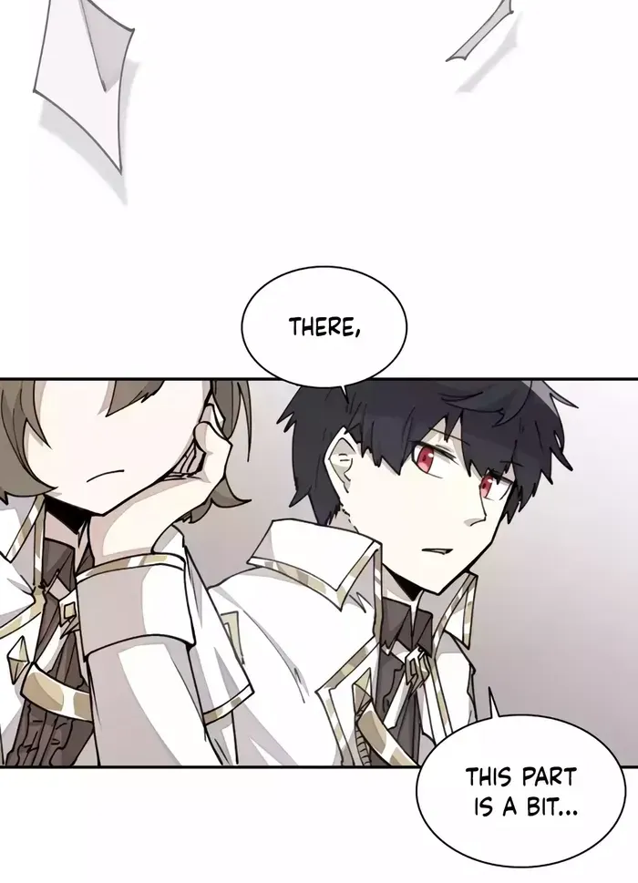 The Rebirth of the Hero’s Party’s Archmage Chapter 17 page 5 - 