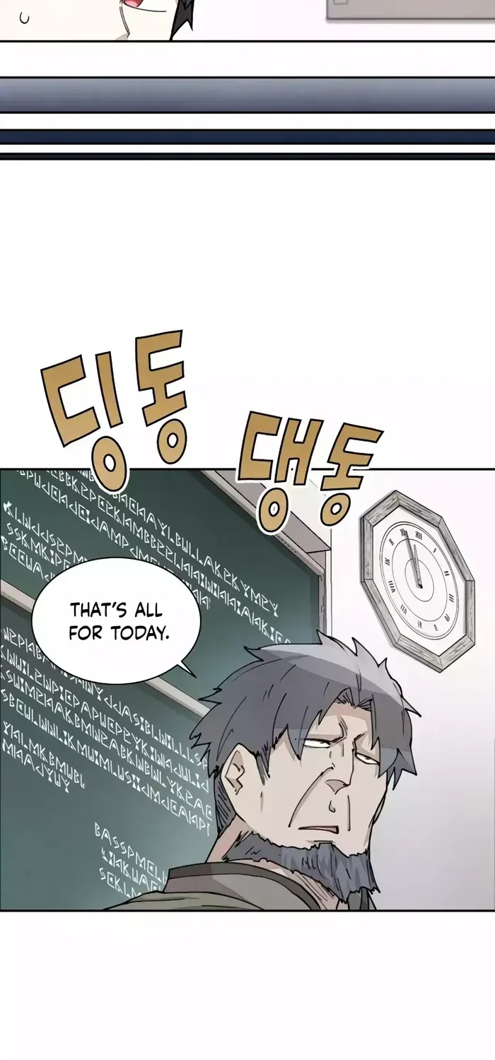 The Rebirth of the Hero’s Party’s Archmage Chapter 17 page 7 - 
