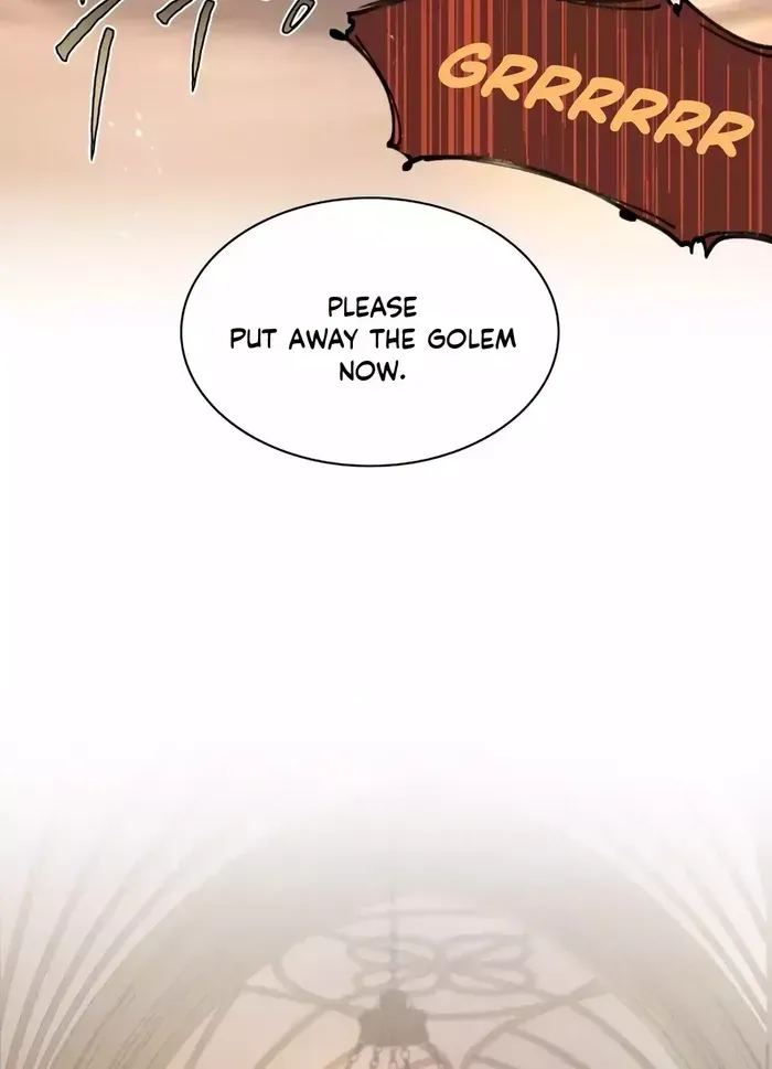The Rebirth of the Hero’s Party’s Archmage Chapter 18 page 12 - 