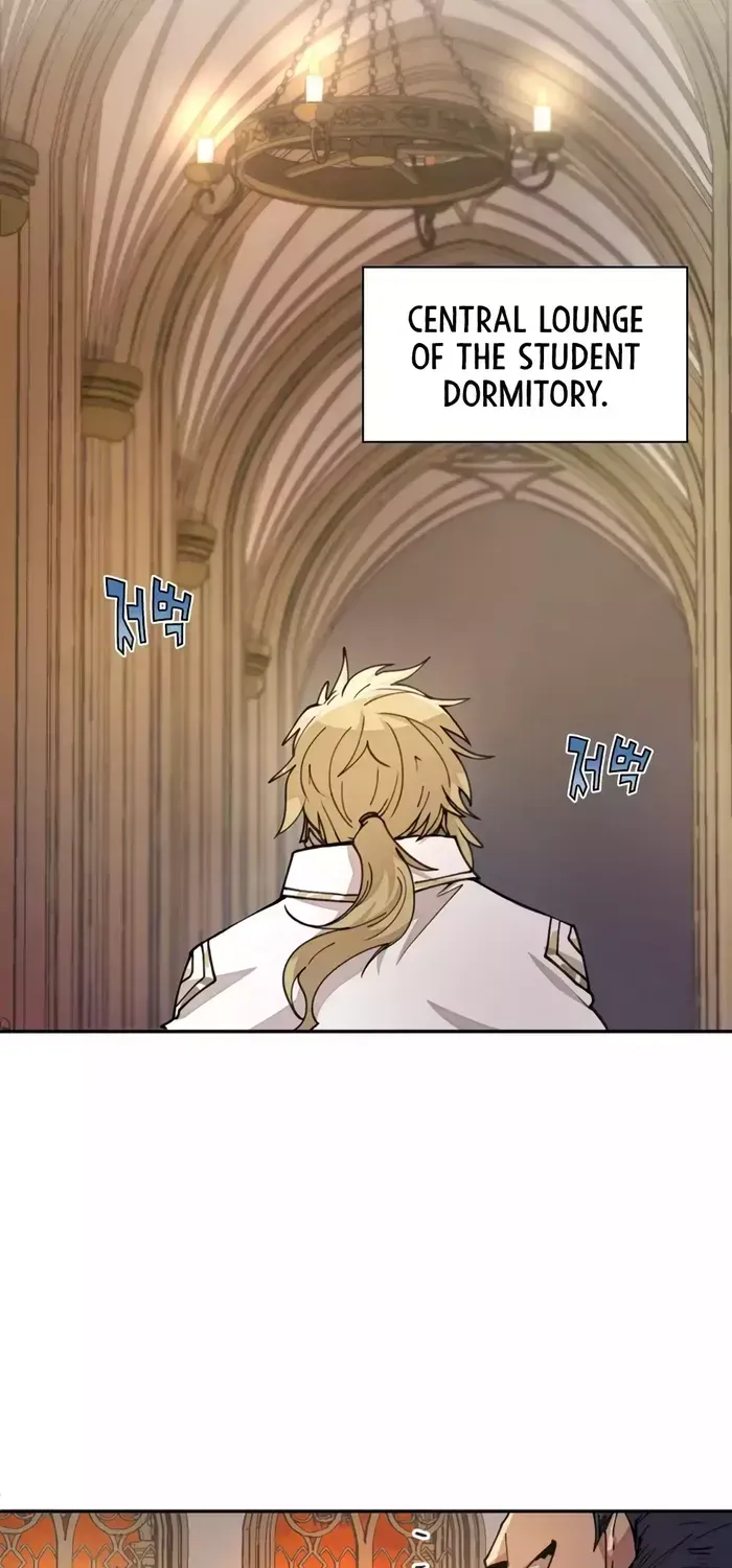 The Rebirth of the Hero’s Party’s Archmage Chapter 18 page 13 - 