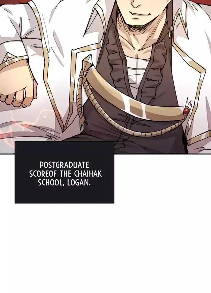 The Rebirth of the Hero’s Party’s Archmage Chapter 18 page 16 - 