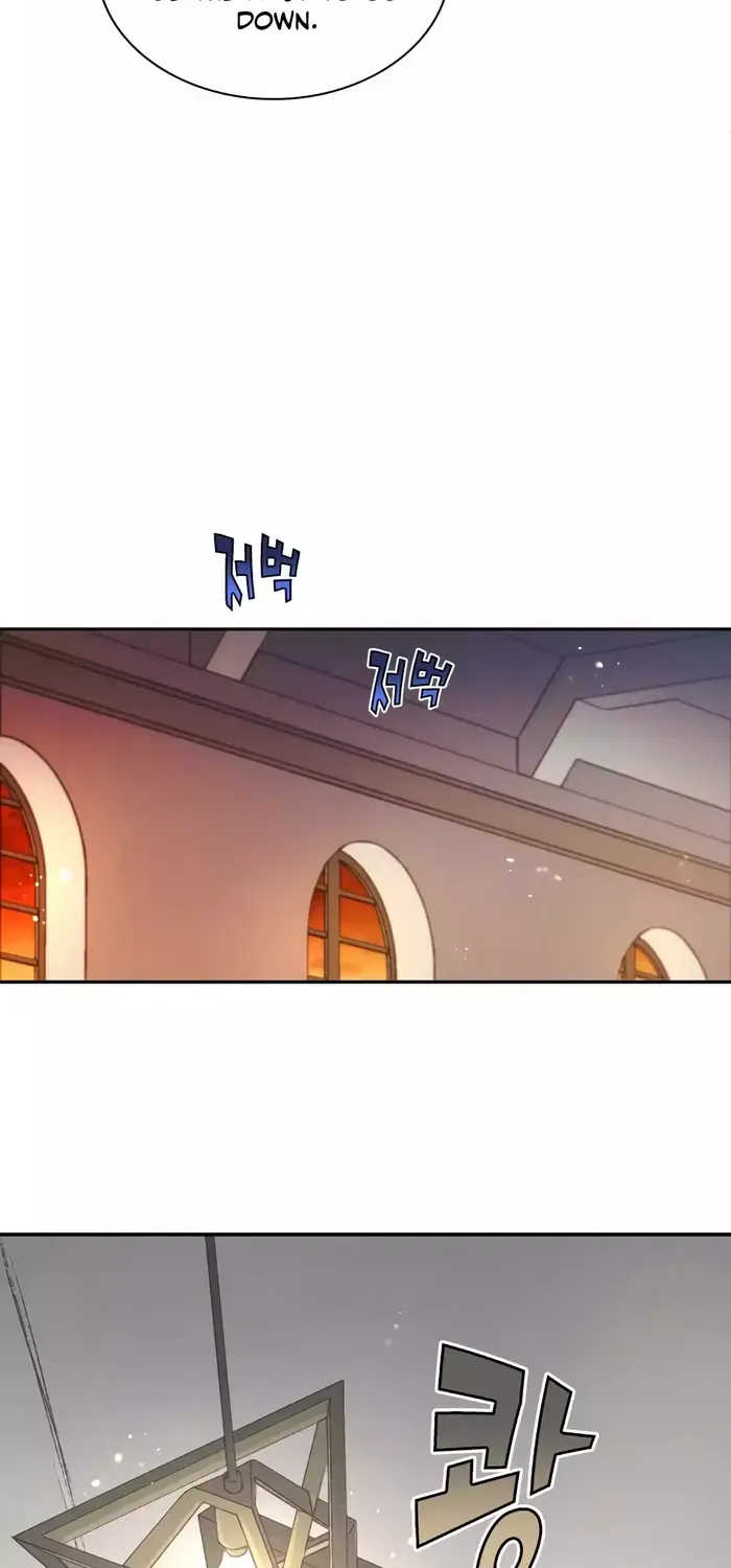 The Rebirth of the Hero’s Party’s Archmage Chapter 18 page 26 - 