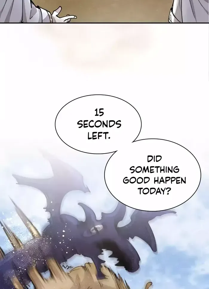 The Rebirth of the Hero’s Party’s Archmage Chapter 18 page 4 - 