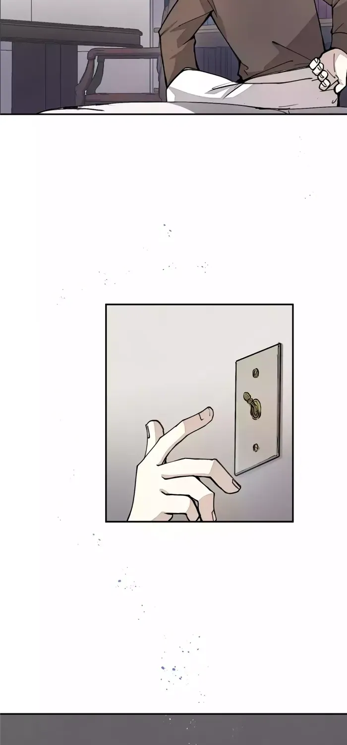 The Rebirth of the Hero’s Party’s Archmage Chapter 18 page 35 - 