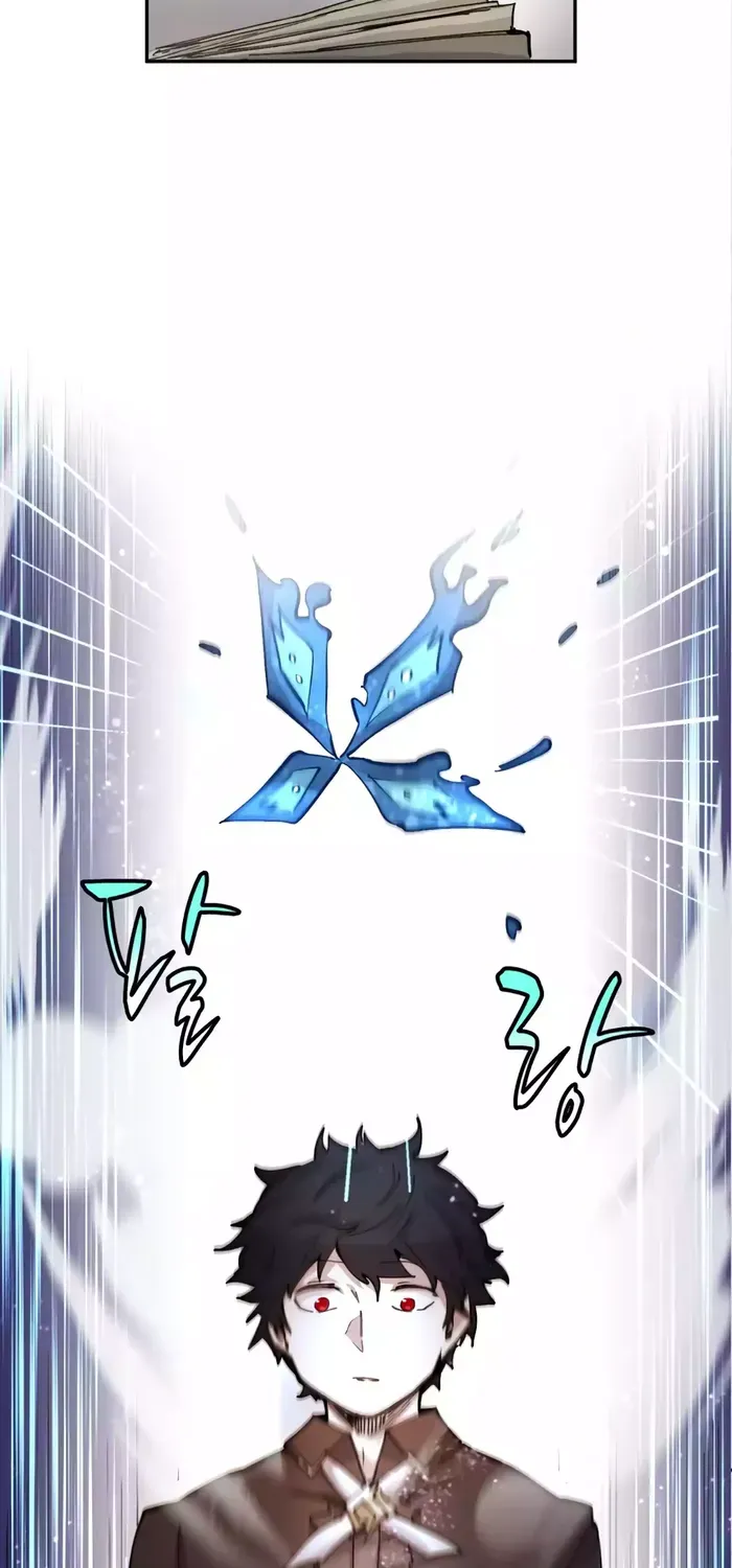 The Rebirth of the Hero’s Party’s Archmage Chapter 18 page 39 - 