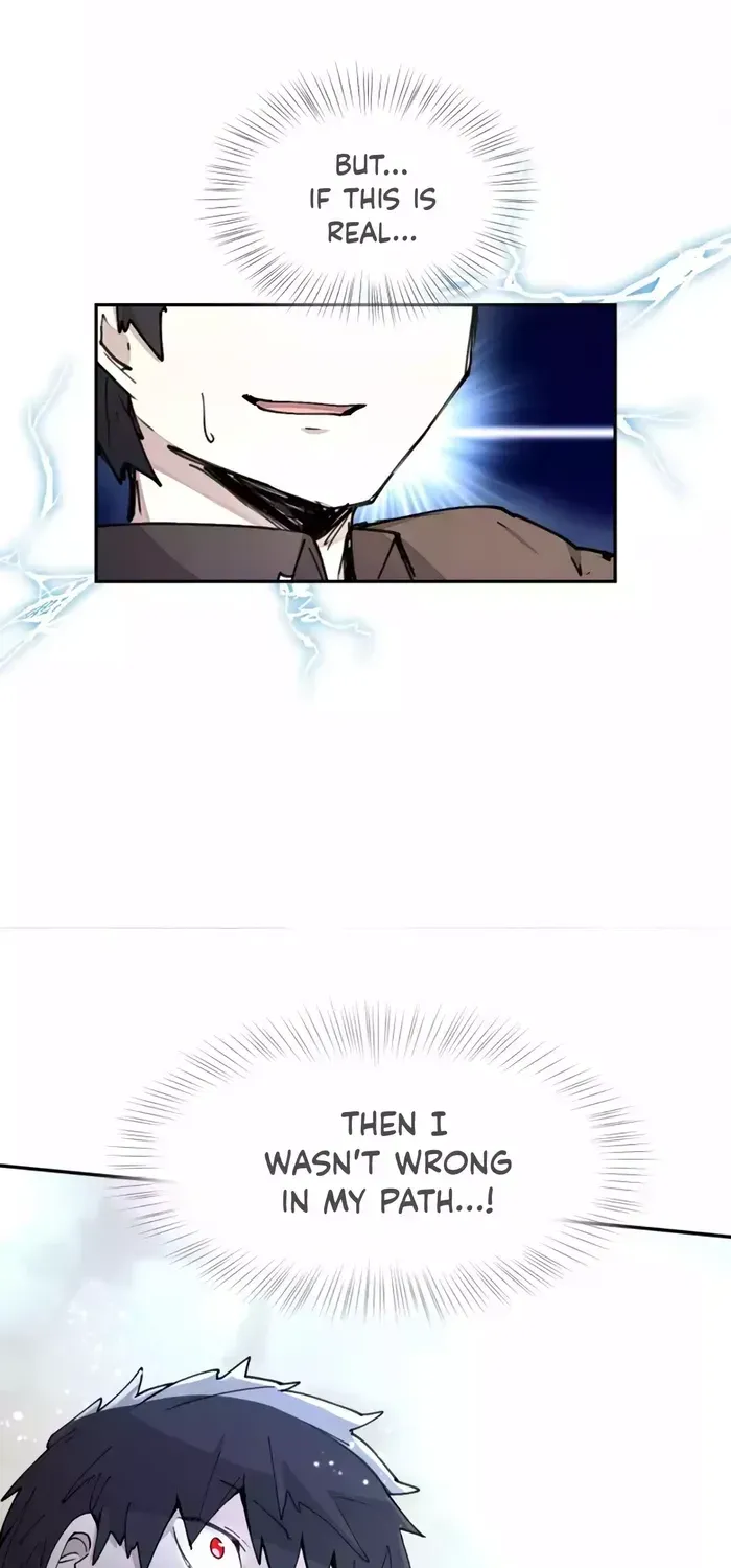 The Rebirth of the Hero’s Party’s Archmage Chapter 18 page 51 - 