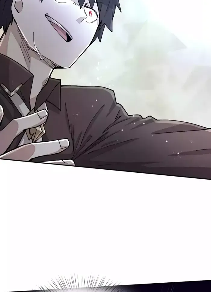 The Rebirth of the Hero’s Party’s Archmage Chapter 18 page 52 - 