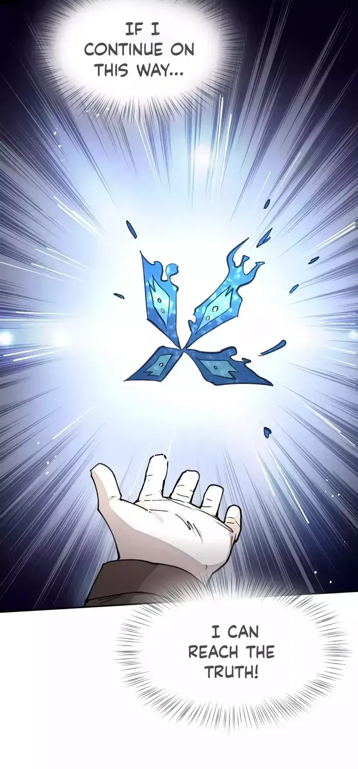 The Rebirth of the Hero’s Party’s Archmage Chapter 18 page 53 - 