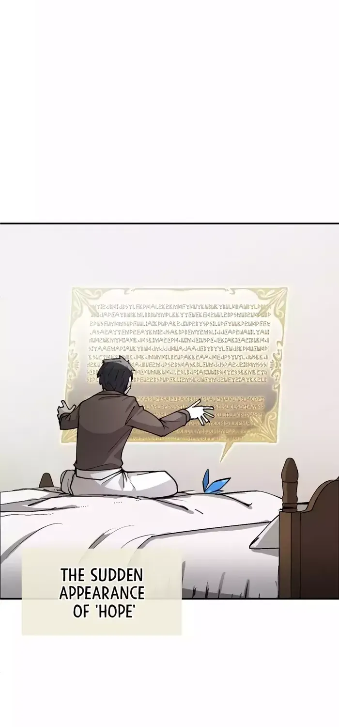 The Rebirth of the Hero’s Party’s Archmage Chapter 18 page 54 - 