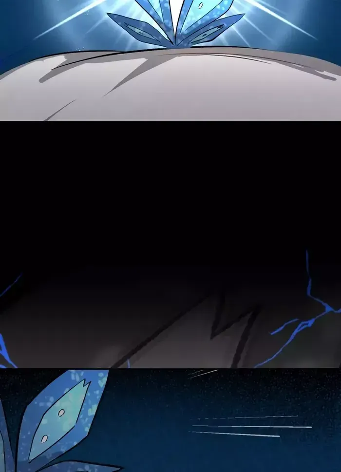 The Rebirth of the Hero’s Party’s Archmage Chapter 18 page 56 - 