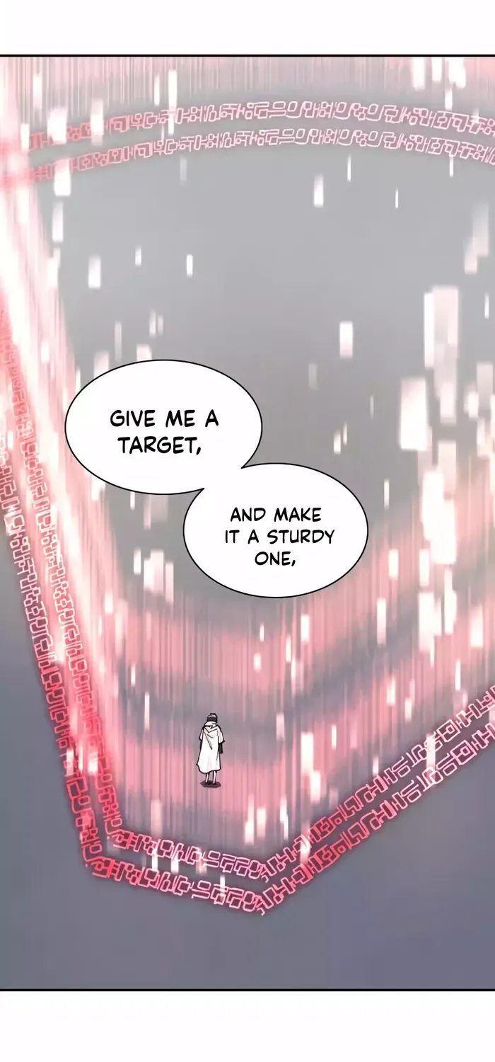 The Rebirth of the Hero’s Party’s Archmage Chapter 19 page 15 - 
