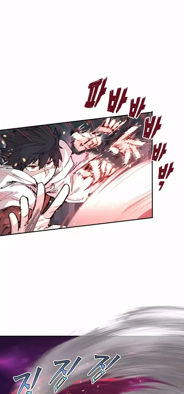 The Rebirth of the Hero’s Party’s Archmage Chapter 19 page 27 - 
