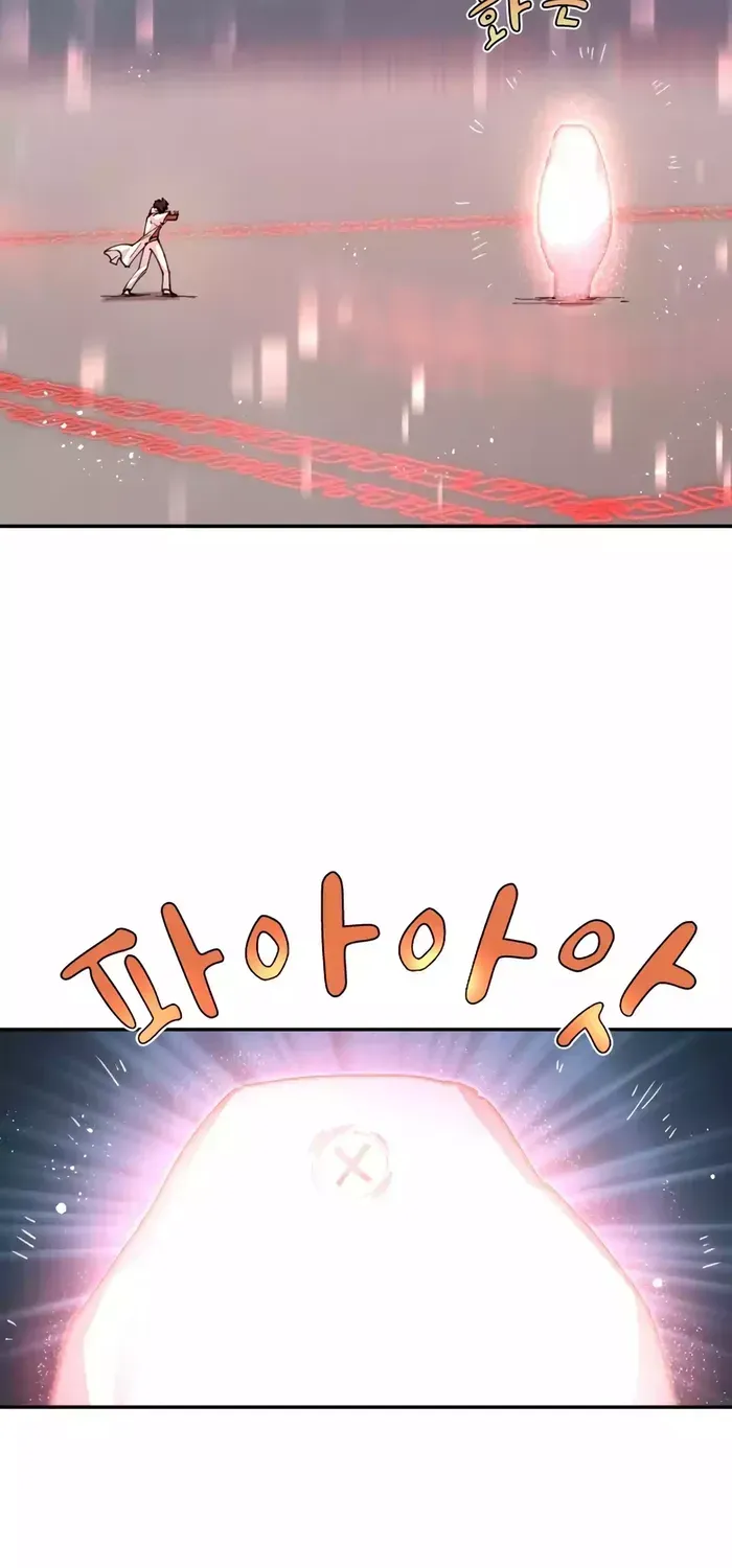 The Rebirth of the Hero’s Party’s Archmage Chapter 19 page 37 - 