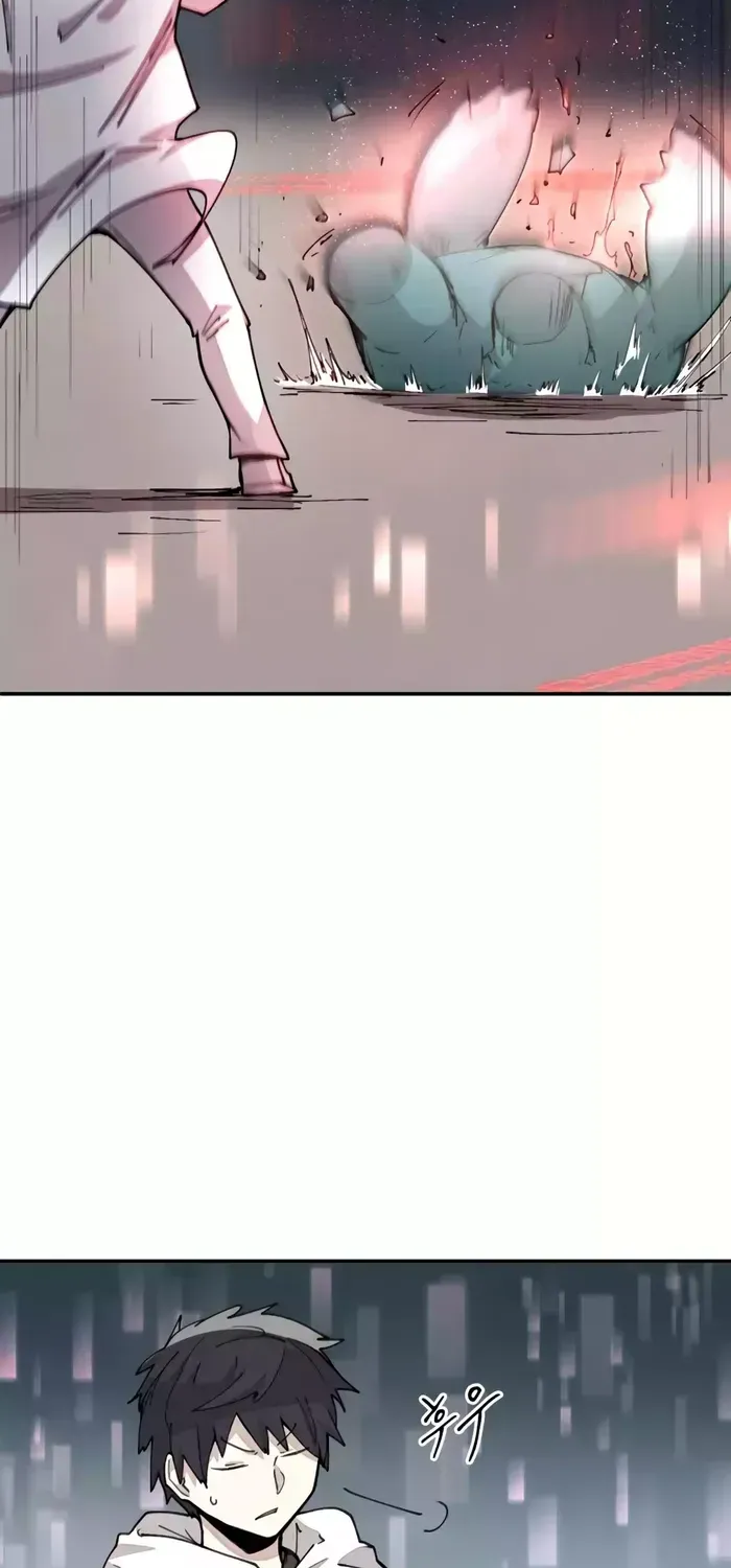 The Rebirth of the Hero’s Party’s Archmage Chapter 19 page 39 - 