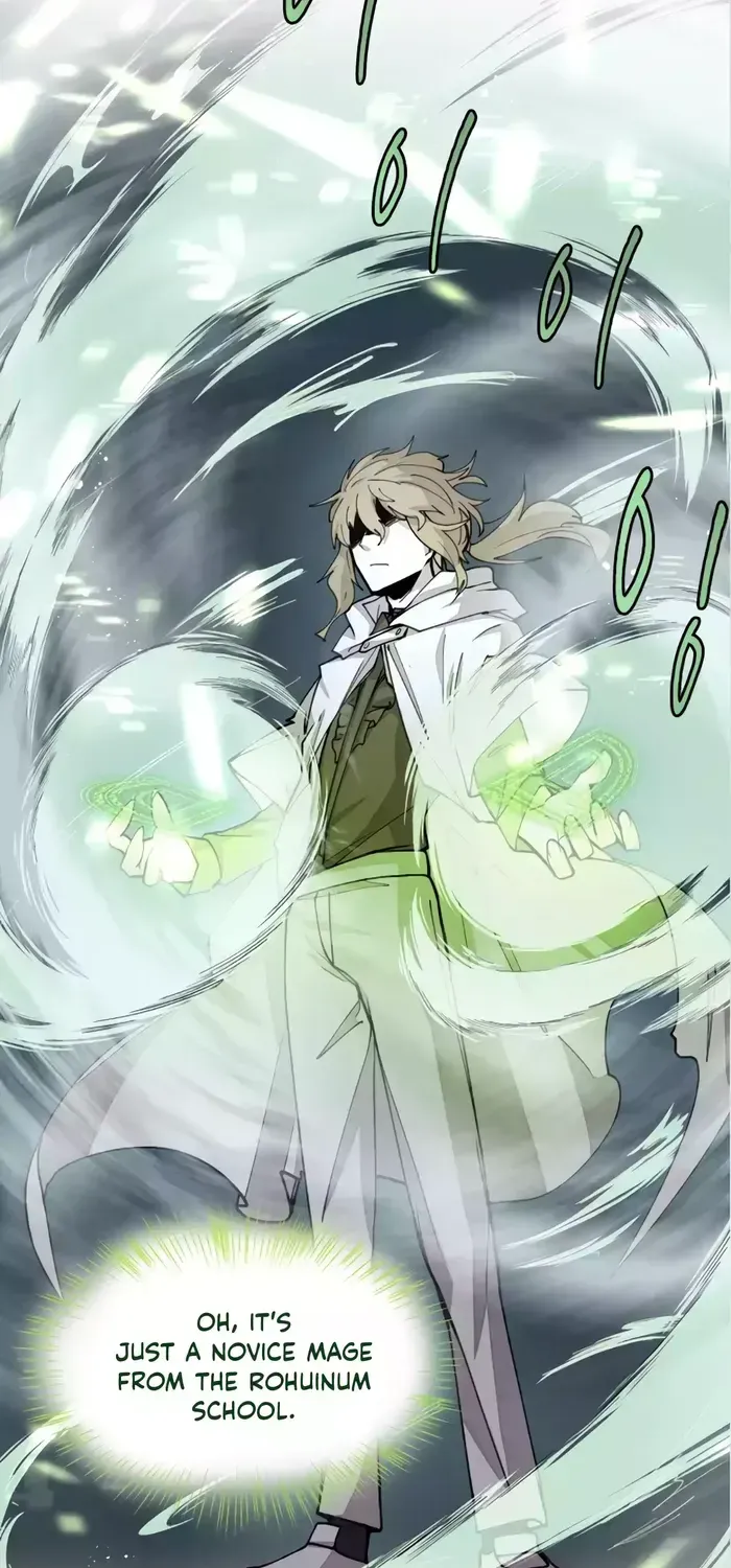 The Rebirth of the Hero’s Party’s Archmage Chapter 19 page 51 - 