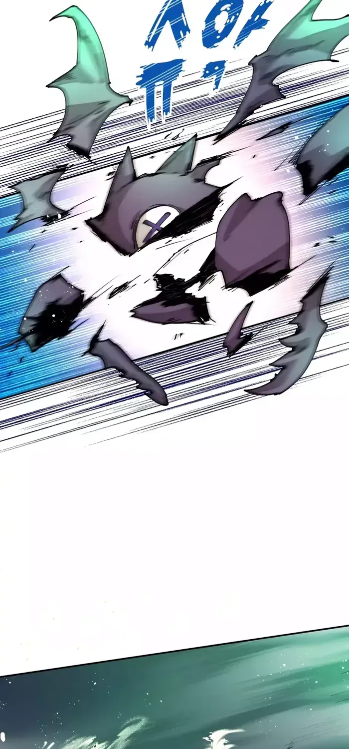 The Rebirth of the Hero’s Party’s Archmage Chapter 19 page 55 - 