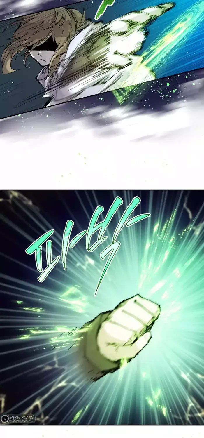 The Rebirth of the Hero’s Party’s Archmage Chapter 19 page 57 - 