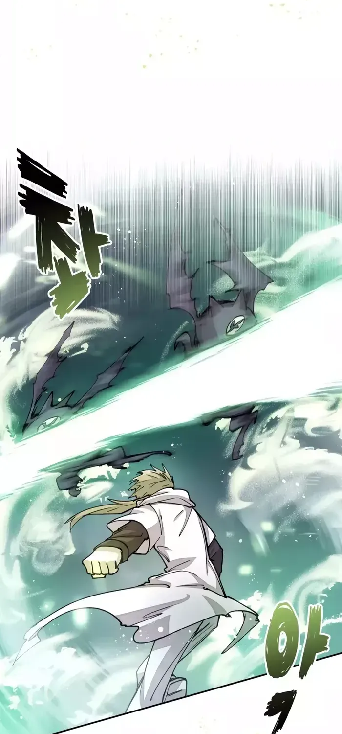The Rebirth of the Hero’s Party’s Archmage Chapter 19 page 58 - 