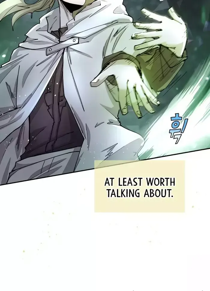 The Rebirth of the Hero’s Party’s Archmage Chapter 19 page 60 - 
