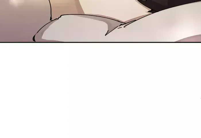 The Rebirth of the Hero’s Party’s Archmage Chapter 2 page 11 - 