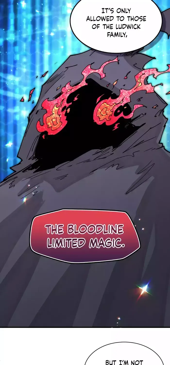 The Rebirth of the Hero’s Party’s Archmage Chapter 2 page 102 - 