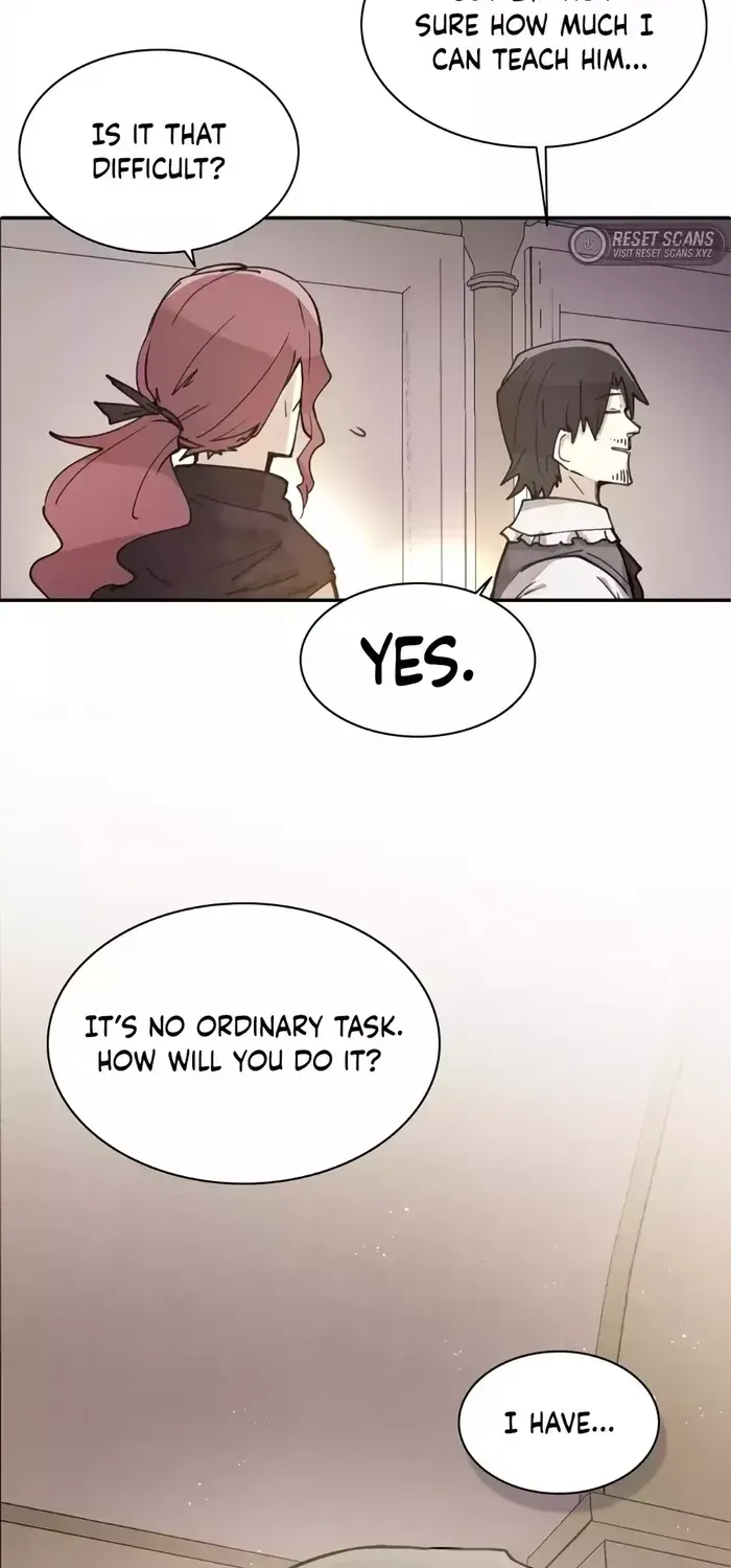 The Rebirth of the Hero’s Party’s Archmage Chapter 2 page 103 - 