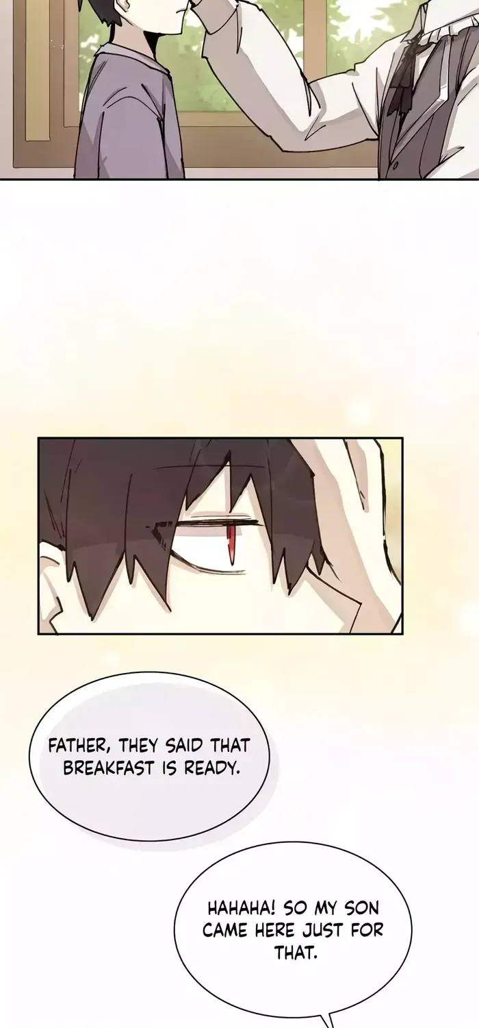 The Rebirth of the Hero’s Party’s Archmage Chapter 2 page 24 - 