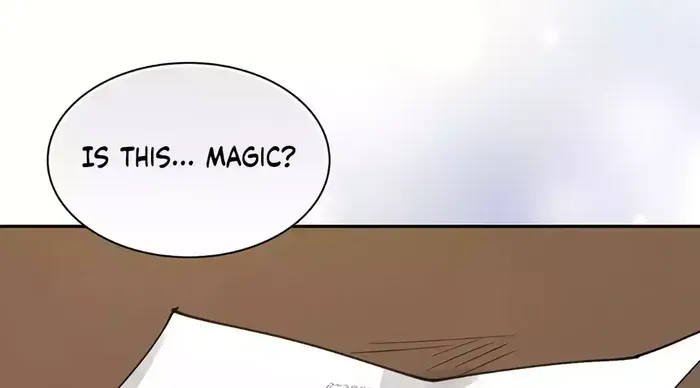 The Rebirth of the Hero’s Party’s Archmage Chapter 2 page 26 - 