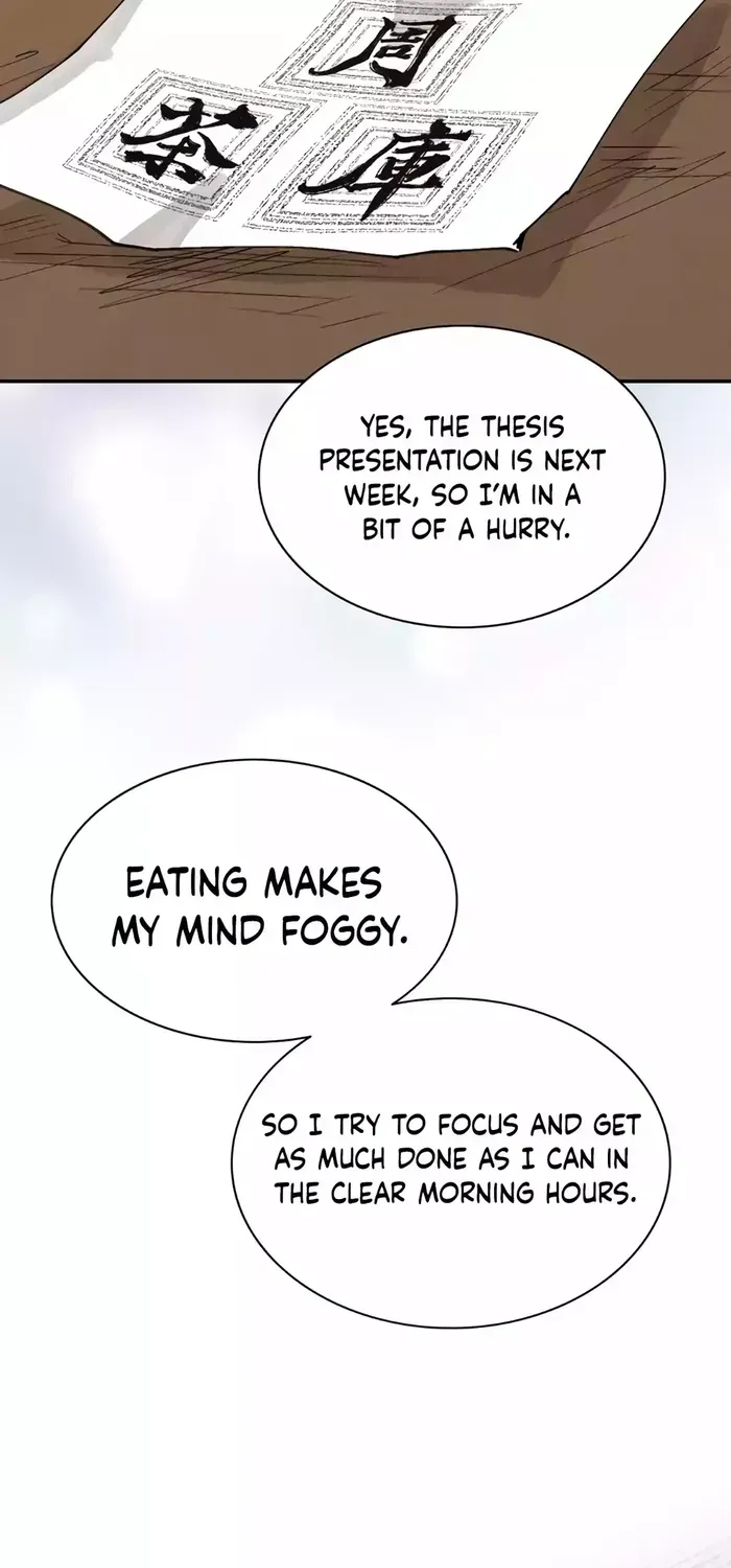 The Rebirth of the Hero’s Party’s Archmage Chapter 2 page 27 - 