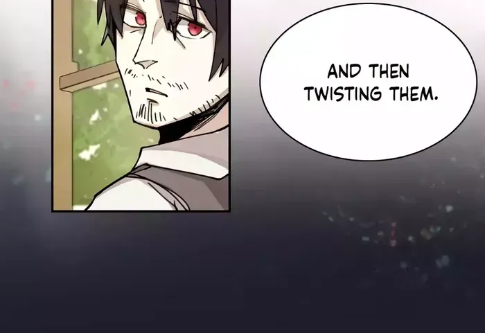 The Rebirth of the Hero’s Party’s Archmage Chapter 2 page 31 - 