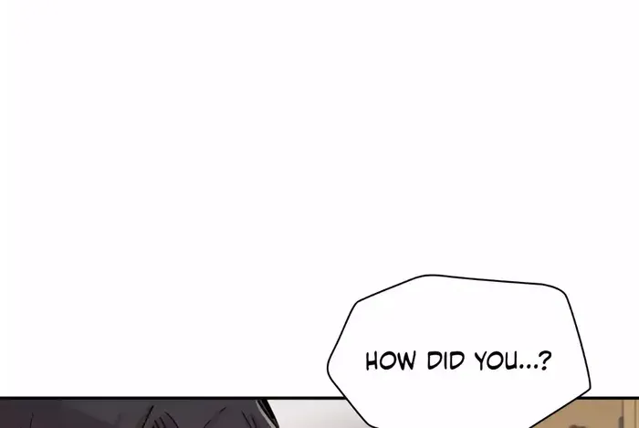 The Rebirth of the Hero’s Party’s Archmage Chapter 2 page 36 - 
