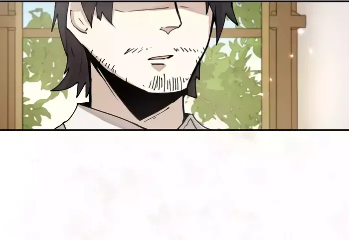 The Rebirth of the Hero’s Party’s Archmage Chapter 2 page 41 - 
