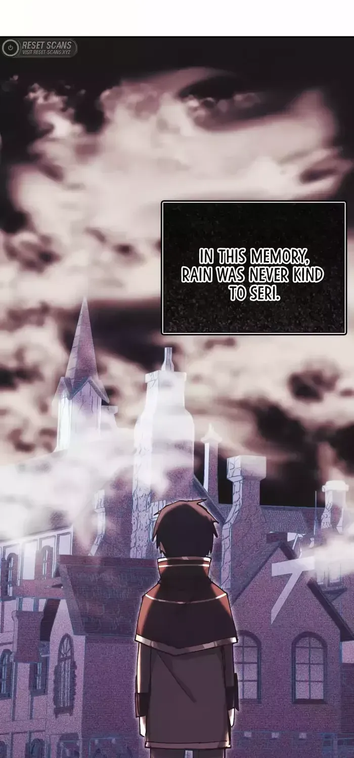 The Rebirth of the Hero’s Party’s Archmage Chapter 2 page 50 - 