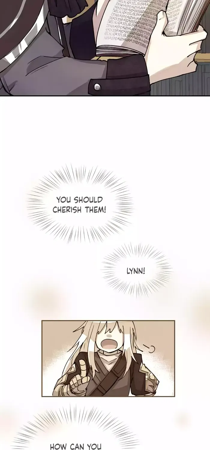 The Rebirth of the Hero’s Party’s Archmage Chapter 2 page 53 - 