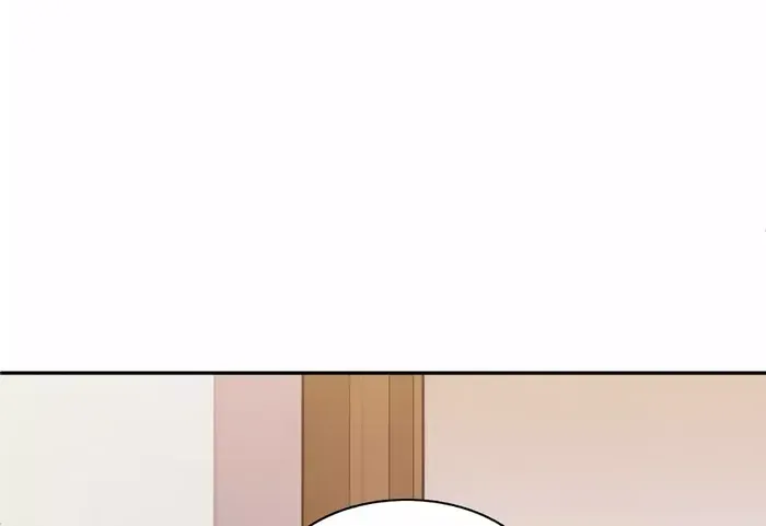 The Rebirth of the Hero’s Party’s Archmage Chapter 2 page 56 - 