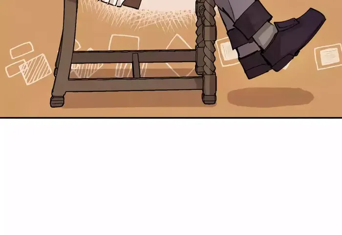 The Rebirth of the Hero’s Party’s Archmage Chapter 2 page 61 - 