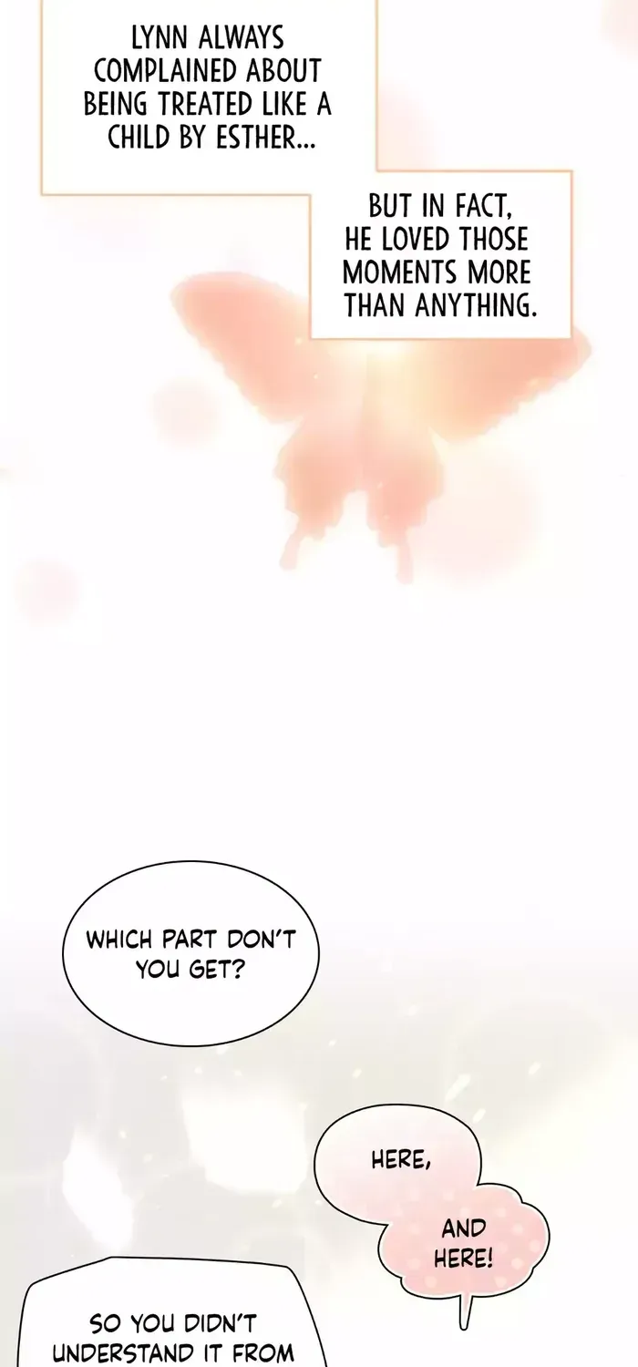 The Rebirth of the Hero’s Party’s Archmage Chapter 2 page 68 - 