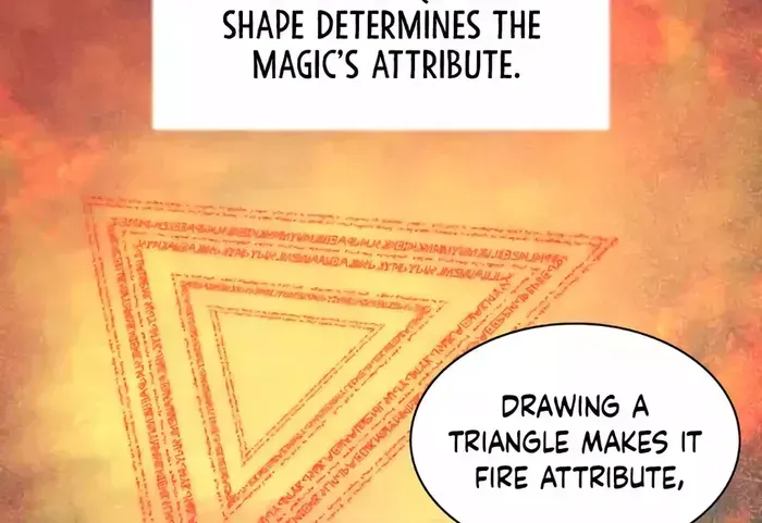 The Rebirth of the Hero’s Party’s Archmage Chapter 2 page 71 - 