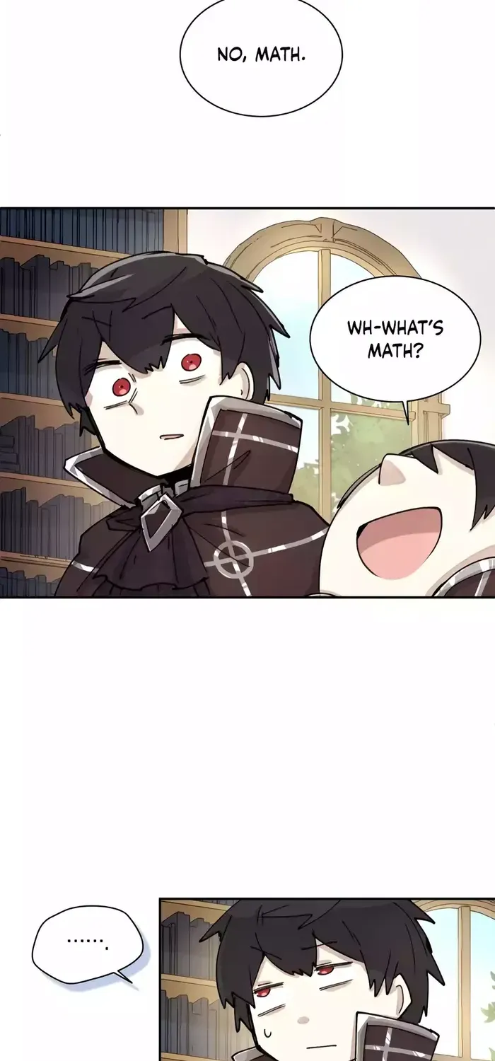The Rebirth of the Hero’s Party’s Archmage Chapter 2 page 75 - 