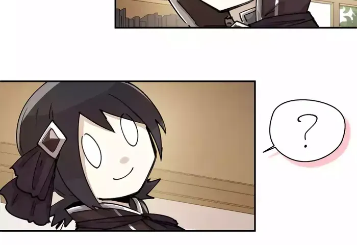 The Rebirth of the Hero’s Party’s Archmage Chapter 2 page 76 - 