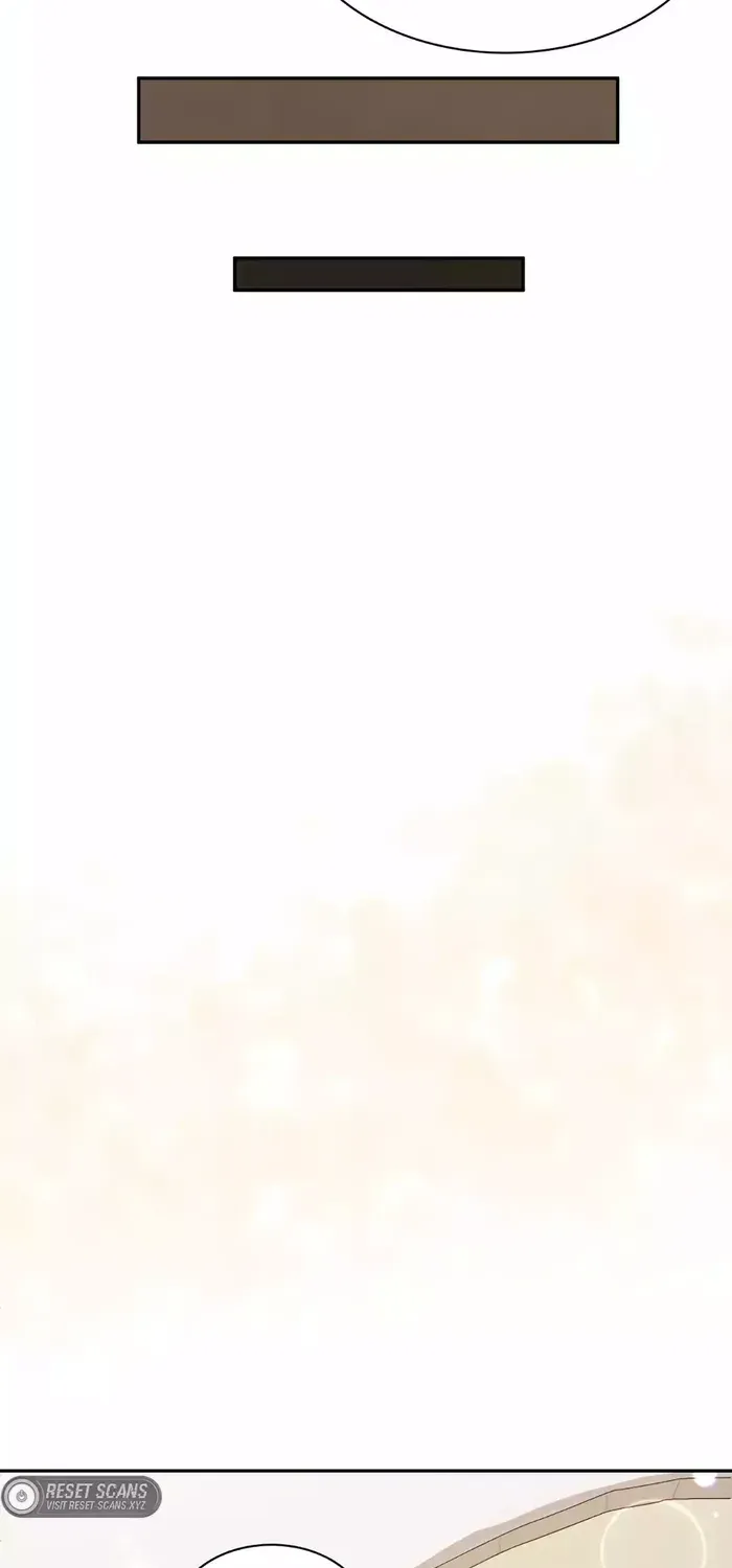 The Rebirth of the Hero’s Party’s Archmage Chapter 2 page 79 - 
