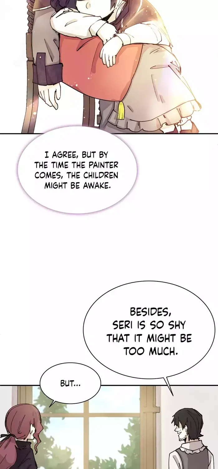 The Rebirth of the Hero’s Party’s Archmage Chapter 2 page 82 - 